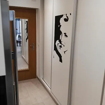 Appartement Magnifico Estudio Reformado Edificio La Torre Torremolinos